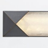 Elstead Lighting STENSKA LED-SVETILKA Alora 31 W 1395 lm 3000 K 220-240 V | Shoptok.si