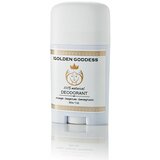 The Golden Goddess dezodorans 30g Cene