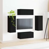 Crna 78 5 x 30 x 29 5 cm | shoptok.hr