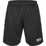Benlee Lonsdale Men's functional shorts regular fit cene