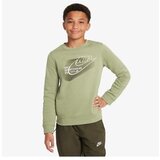 Nike B nsw si crew bb | ePonuda.com