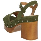 Carmela 160623 Zelena | shoptok.hr