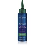 René Furterer Triphasic Night Serum nočni serum za gostoto las 100 ml Cene