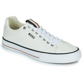 Boss aiden_tenn_cv bijela | shoptok.hr