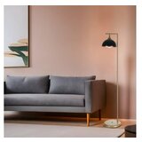 Opviq podna lampa 534LUN4611 | ePonuda.com