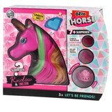  Horse, lutka, set, jednorog sa zvukom i svetlom ( 858390 ) Cene
