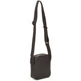 Boss Ray_NS zip N. Smeđa | shoptok.hr