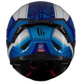 Mt Dodatki Thunder 4 Sv Freeway A17 pisana | Shoptok.si