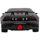 Rastar automobil za decu Lamborghini Sesto Elemento | ePonuda.com