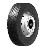 Kumho KXD10 ( 285/70 R19.5 146/144M 16PR )