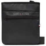 Tommy Hilfiger MAN BLUE SHOULDER BAG | shoptok.hr
