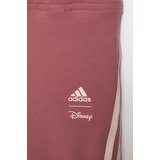 Adidas I dy md jog | ePonuda.com
