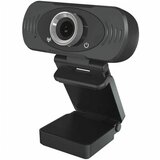 Xiaomi WebCam W88S CMSX122A cijene