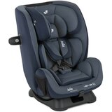 Joie autosjedalica i-Size 40-150 cm Every Stage lagoon C2117AALAG000 | shoptok.hr