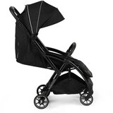 Leclerc Baby baby kolica influencer air piano black