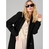 Sinsay Džemper | shoptok.hr