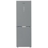 Whirlpool Hladilnik WHK 26364 XP7E | Shoptok.si