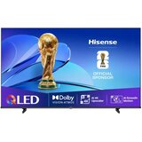 Hisense QLED TV 98E7Q | shoptok.hr