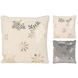  JASTUK 40*40CM PAHULJICE SORTO Cijene