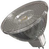 Emos LED sijalica Classic MR16 4.5W GU5.3 NW ZQ8434 | ePonuda.com
