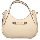 Guess LEFIA SMALL SATCHEL HWBG96 44050 Bež | shoptok.hr
