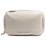 Peak Design TECH Pouch Bone