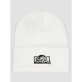 Lurking Class Lurker Gas Station Kapa white | Shoptok.si