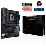 Asus matična ploča S1700 PROART B660-CREATOR D4 INTEL B660, ATX | shoptok.hr