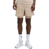 Jack & Jones muške kratke hlače CNZ (siva) | shoptok.hr