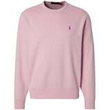 Polo Ralph Lauren Sweater majica roza | shoptok.hr