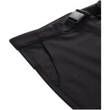Alpine pro LPAB663990 Crna | shoptok.hr