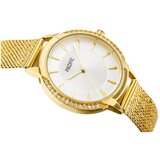 Pacific ty256410 sarena | shoptok.hr