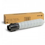 Xerox Toner 006R01758 (C8135) (črna), original | Shoptok.si