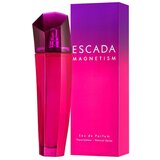 Escada ženski parfem magnetism, 75ml Cene