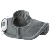 ProfiCare SNH 3097 ogrevani grelnik vratu, (5000115660) | Shoptok.si