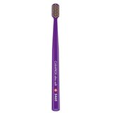 Curaprox Četkica za zube ultra soft CS 5460 | shoptok.hr
