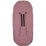 VOKSI zimska vreća, Explorer, Grape Clover | shoptok.hr