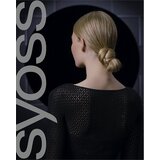 Syoss anti-dandruff shampoo šampon protiv peruti 440 ml za žene | shoptok.hr