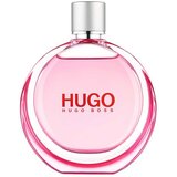 Parfem za žene Hugo Boss EDP Hugo Woman Extreme 75 ml | shoptok.hr