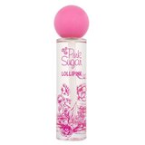 Pink Sugar Lollipink 100 ml toaletna voda za ženske Cijene