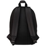 Peppers ruksak Miami black | shoptok.hr