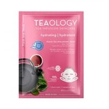 Teaology Peach Tea Hyaluronic Mask 21ml Cijene