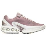 Nike Nizke superge W Air Max Dn Rožnata | Shoptok.si