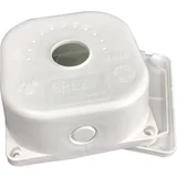 Razvodne kutije 130x130x60x kocka zaobljena ( T638 )