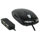 Konig CMP-MOUSE HUB10 | Eponuda.ba