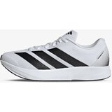 Adidas Patike DURAMO RC2 M | ePonuda.com