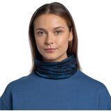 Buff Original Ecostretch Tube Scarf 13450577910 | shoptok.hr