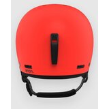Anon Rime 3 Kids Celada fiesta red eu | Shoptok.si