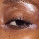 MAC Cosmetics Dazzleshadow Eyeshadow Stick kremasto senčilo za oči v paličici odtenek Taupe It Off 1.6 g | Shoptok.si