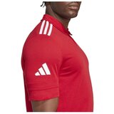 Adidas Squadra 25 sarena | shoptok.hr